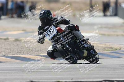 media/Oct-04-2025-CVMA (Sat) [[408bcdd6e4]]/Race 3-Formula UL-American Thunder-CVMA Hooligans/